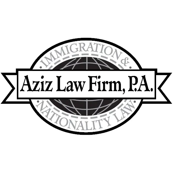 Aziz Law Firm 2