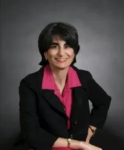 Aziz Law Firm 0