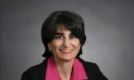 Aziz Law Firm