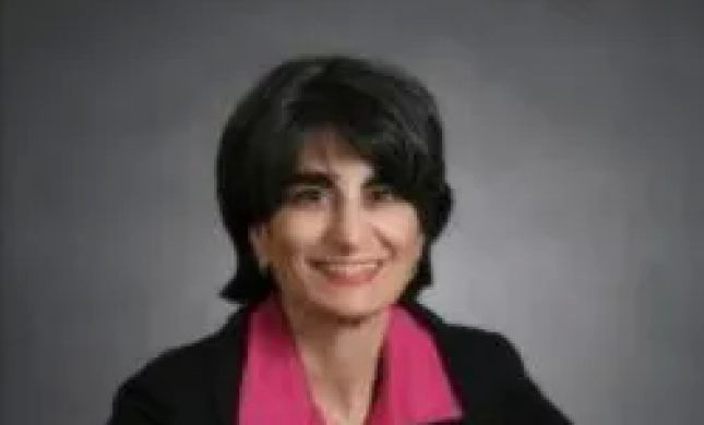 Aziz Law Firm