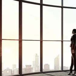 Glenn Finley & Associates ico