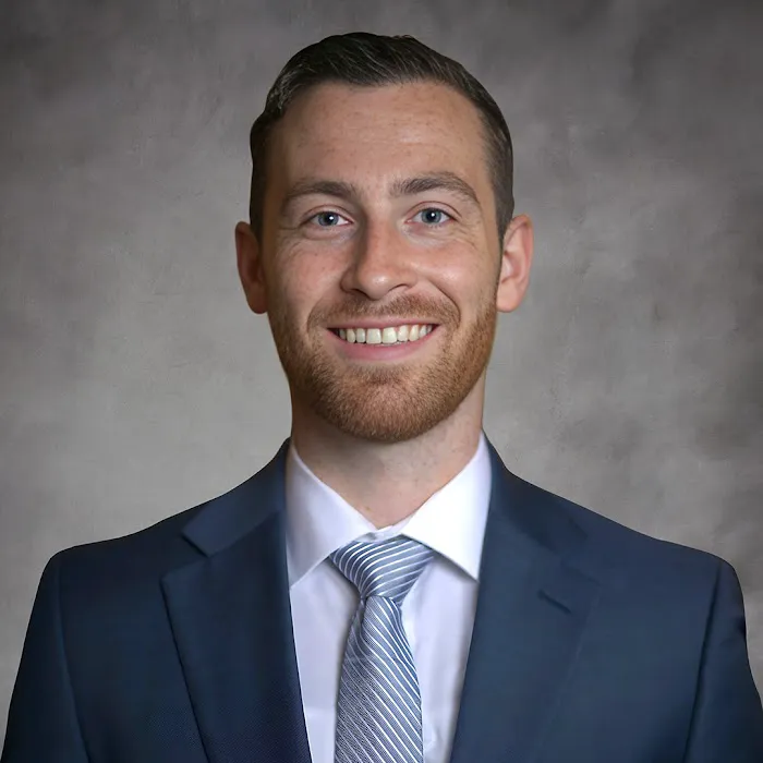 Kerner Law Group, P.C. 2