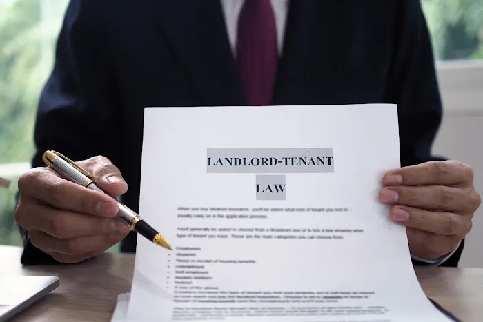 Harold S. Entes, Esq. 5