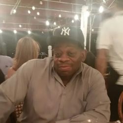 Christopher W Edwards PC ico