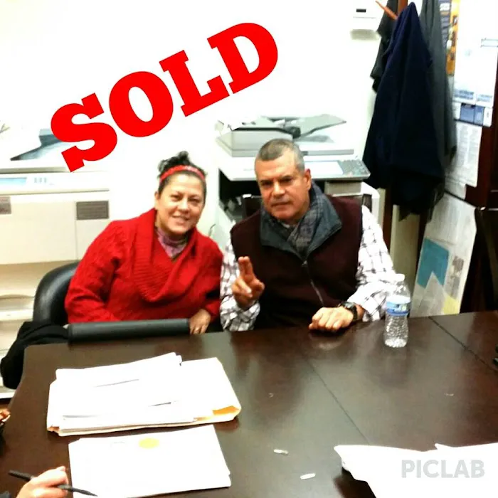 Colon & Villaplana LLP 3