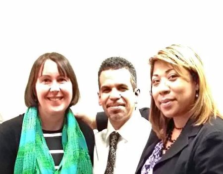 Colon & Villaplana LLP