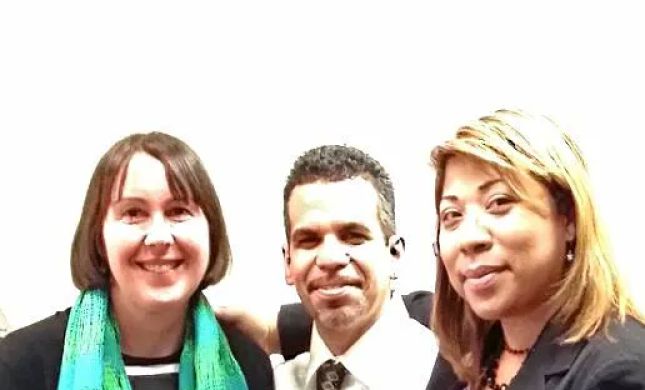 Colon & Villaplana LLP