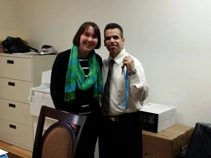 Colon & Villaplana LLP 5