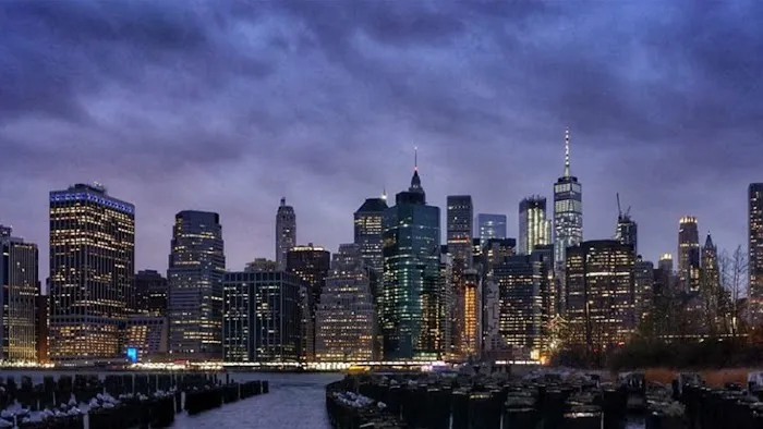 Morgan Legal Group | Trusts & Estate Planning Bronx 0