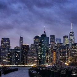Morgan Legal Group | Trusts & Estate Planning Bronx ico