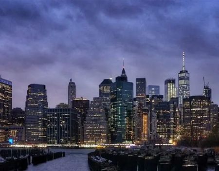 Morgan Legal Group | Trusts & Estate Planning Bronx