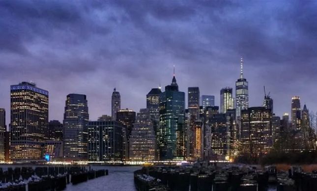 Morgan Legal Group | Trusts & Estate Planning Bronx