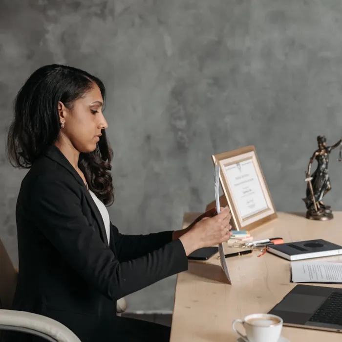 Morgan Legal Group | Trusts & Estate Planning Bronx 7