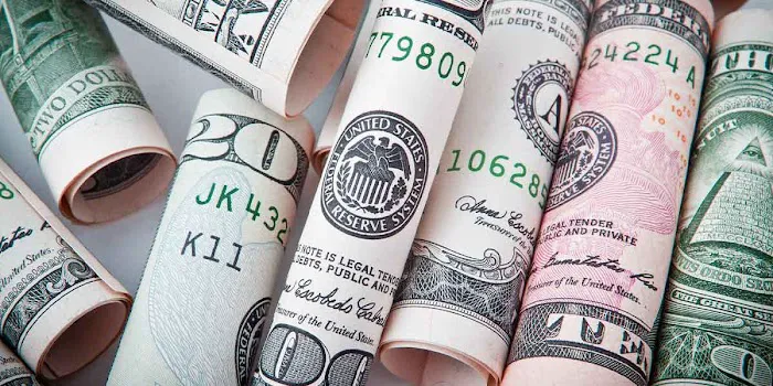 Morgan Legal Group | Trusts & Estate Planning Bronx 2