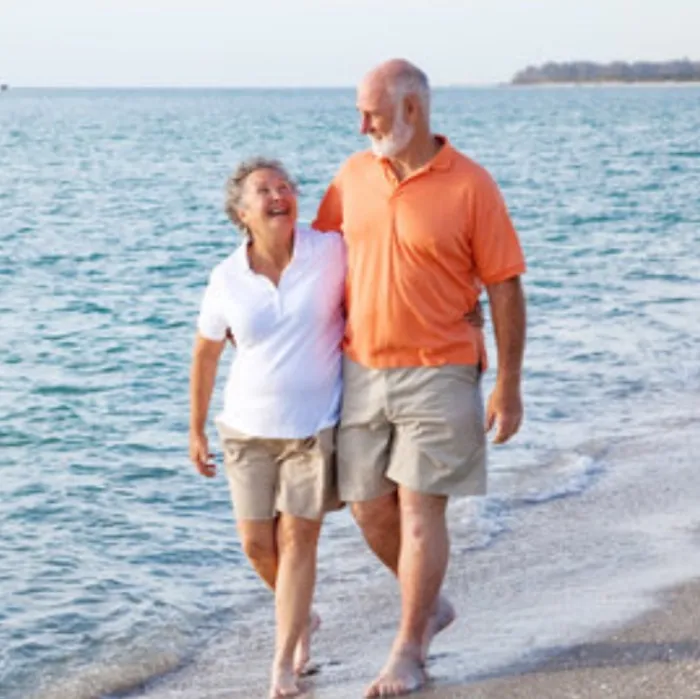Morgan Legal Group | Trusts & Estate Planning Bronx 9