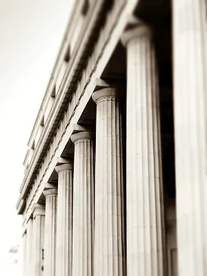 Law Office of Mauverine D. Butler, PLLC 1