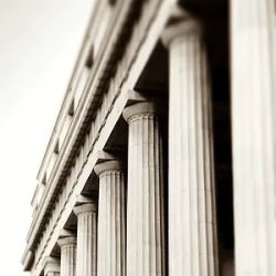 Law Office of Mauverine D. Butler, PLLC ico
