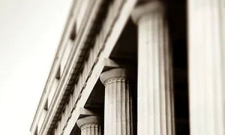 Law Office of Mauverine D. Butler, PLLC