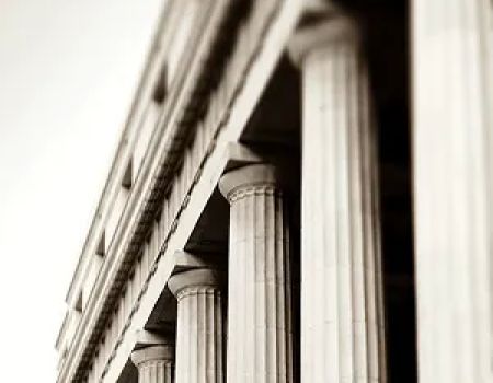 Law Office of Mauverine D. Butler, PLLC