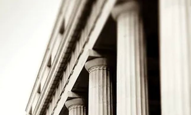 Law Office of Mauverine D. Butler, PLLC