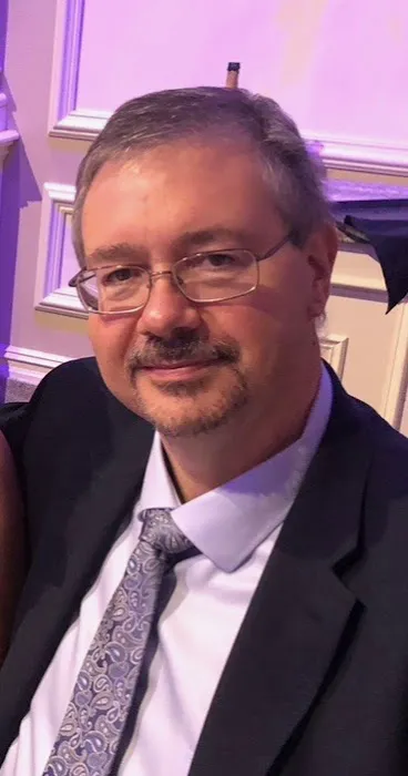 Andrij B. Cichowlas, Esq. 0