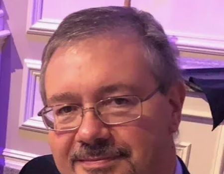 Andrij B. Cichowlas, Esq.