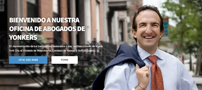 Ayuda Me Legal 1