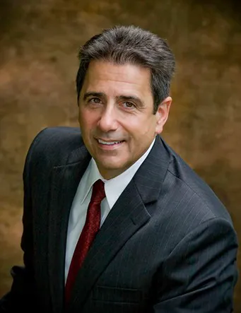Cesar Zuniga Esq., Attorney at Law 1