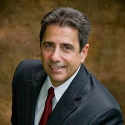Cesar Zuniga Esq., Attorney at Law ico