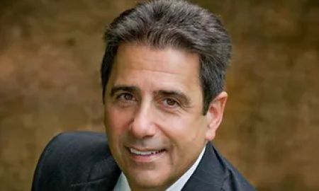 Cesar Zuniga Esq., Attorney at Law