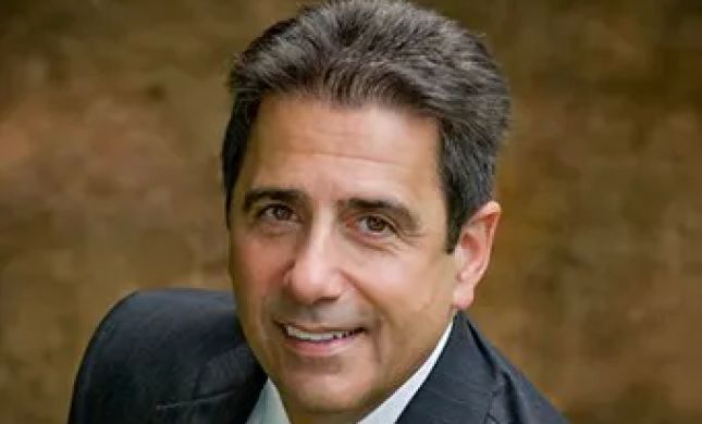 Cesar Zuniga Esq., Attorney at Law
