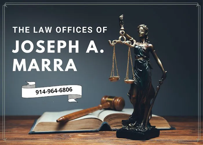 Cesar Zuniga Esq., Attorney at Law 4