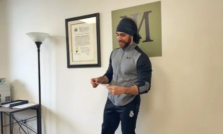 The Martello Law Firm