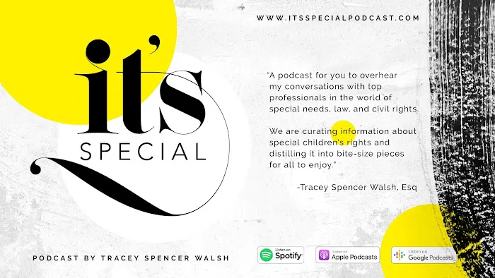 Spencer Walsh Law, PLLC 0