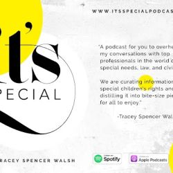 Spencer Walsh Law, PLLC ico
