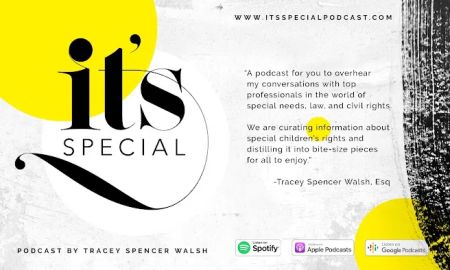 Spencer Walsh Law, PLLC