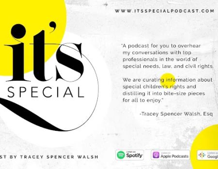 Spencer Walsh Law, PLLC