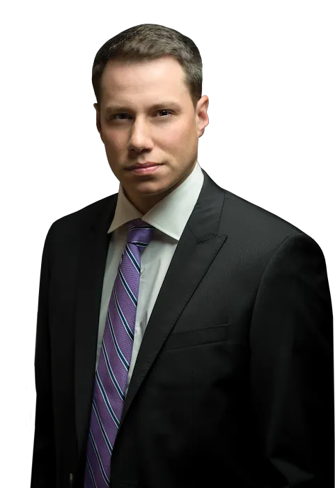 Blakeley Law Firm, P.A. 4