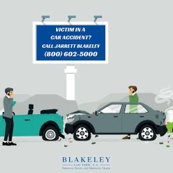 Blakeley Law Firm, P.A. ico