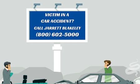 Blakeley Law Firm, P.A.