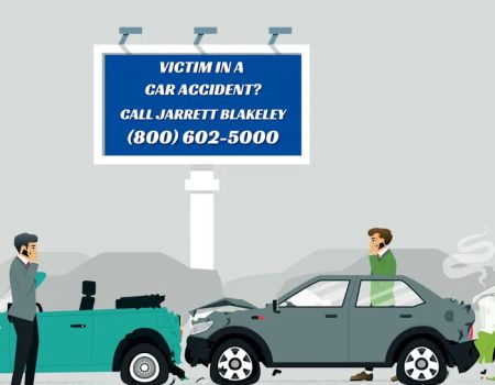 Blakeley Law Firm, P.A.