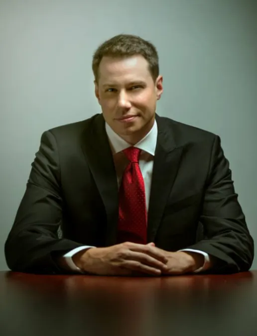 Blakeley Law Firm, P.A. 5