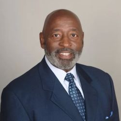 The Pyfrom Law Firm ico