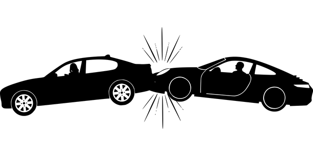 Leifert & Leifert 0