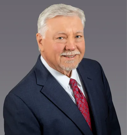 Graves Thomas Rotunda Injury Law Group 10
