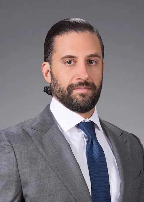 Graves Thomas Rotunda Injury Law Group 6