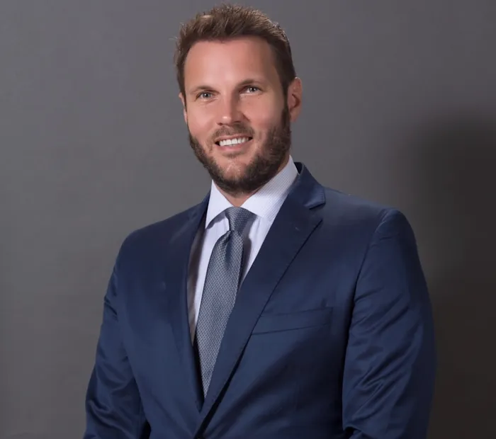 Graves Thomas Rotunda Injury Law Group 5