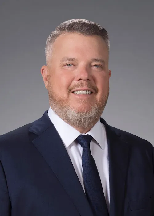 Graves Thomas Rotunda Injury Law Group 2