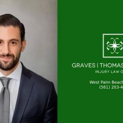 Graves Thomas Rotunda Injury Law Group ico