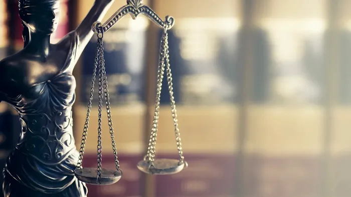 The Castro Law Firm, PLLC 4
